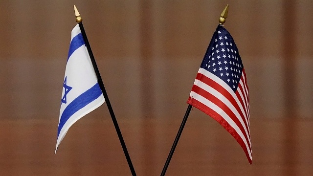 إعلام العدو: الولايات المتحدة أجرت تعديلات على مقترح صفقة التبادل وسلمتها لتل أبيب والوسطاء
