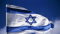 “العربية”: غادي آيزنكوت يعلن الانسحاب من حكومة الحرب الإسرائيلية