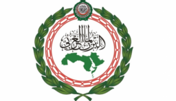 البرلمان العربي: الهجوم على مدرسة للنازحين تابعة للأونروا استهانة بقرارات العدل الدولية وانتهاك سافر للقانون الدولي الإنساني