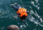 شاب يقضي غرقًا في بحر “العبدة”