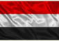 الحوثيون: نفذنا عمليتين ضد سفينتين في البحر الأحمر بمسيرات وصواريخ باليستية وبحرية