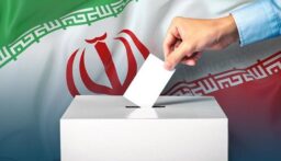 ايران.. التصويت في الانتخابات الرئاسية سيكون يدوياً