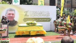 حسابات «حزب الله» بعد الاغتيال