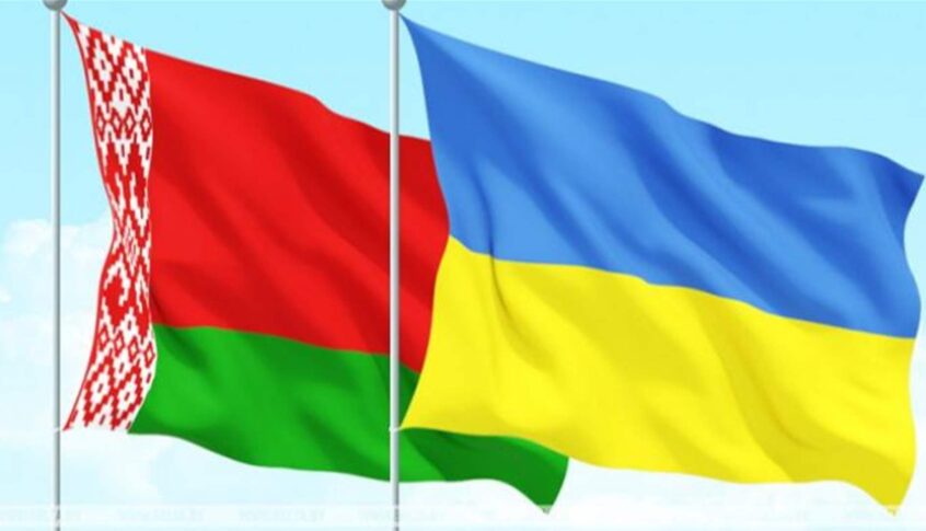 روسيا البيضاء تنشر قوات دفاع جوي إضافية على حدودها مع أوكرانيا