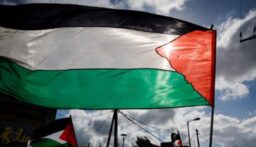 البرلمان العربي في ذكرى النكسة انتقد عجز المجتمع الدولي عن وقف الإبادة الجماعية في قطاع غزة