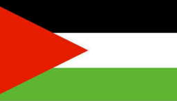 مستشار الرئيس الفلسطيني لـ”العربية”: إسرائيل وحماس تحرصان على تغييبنا عن المفاوضات