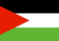 مستشار الرئيس الفلسطيني لـ”العربية”: إسرائيل وحماس تحرصان على تغييبنا عن المفاوضات