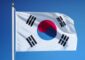 محادثات هاتفية بين كوريا الجنوبية والولايات المتحدة حول زيارة بوتين لكوريا الشمالية