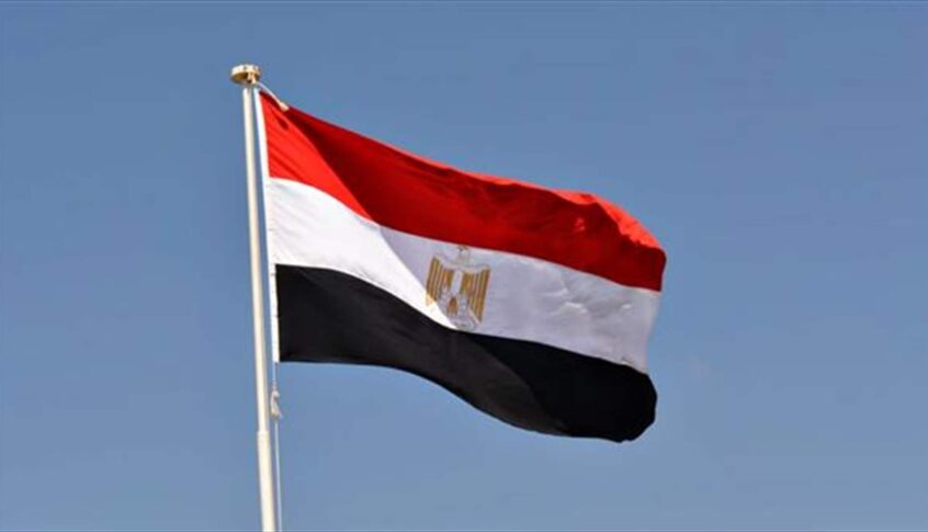 الخارجية المصرية: مصر تدين قرار الحكومة الإسرائيلية شرعنة 5 بؤر استيطانية جديدة في الضفة الغربية
