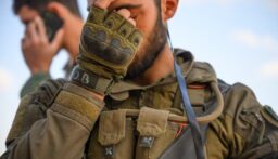 “فايننشال تايمز”: “إسرائيل” قلقة من حماس المستقبلية.. والحرب مع لبنان لا يمكن تحملها