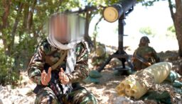 كيف تطور سلاح المدفعية؟ ضابط في الوحدة يؤكد أن العدو ينتظره مفاجآت كبرى من المقاومة في لبنان