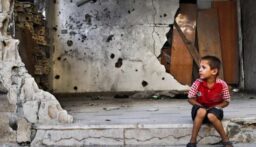 النيابة الألمانية: توقيف 5 أشخاص يشتبه ارتكابهم جرائم ضد الإنسانية في سوريا