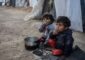 الصحة في غزة حذرت من إيقاف مولدات الكهرباء في مجمع ناصر الطبي وحثت المؤسسات الدولية على التدخل