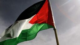 السلطة الفلسطينية تتعهّد بدعم أكبر للمنظمات غير الحكومية في غزة