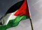 السلطة الفلسطينية تتعهّد بدعم أكبر للمنظمات غير الحكومية في غزة