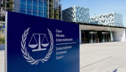 طلب مفاجئ لمدعي عام محكمة الجنائية الدولية يخص قادة من “إسرائيل” وحركة حماس