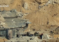 “كتائب القسام” تنشر مشاهد لعملية قنص استهدفت جنديا إسرائيليا في الشجاعية(بالفيديو)