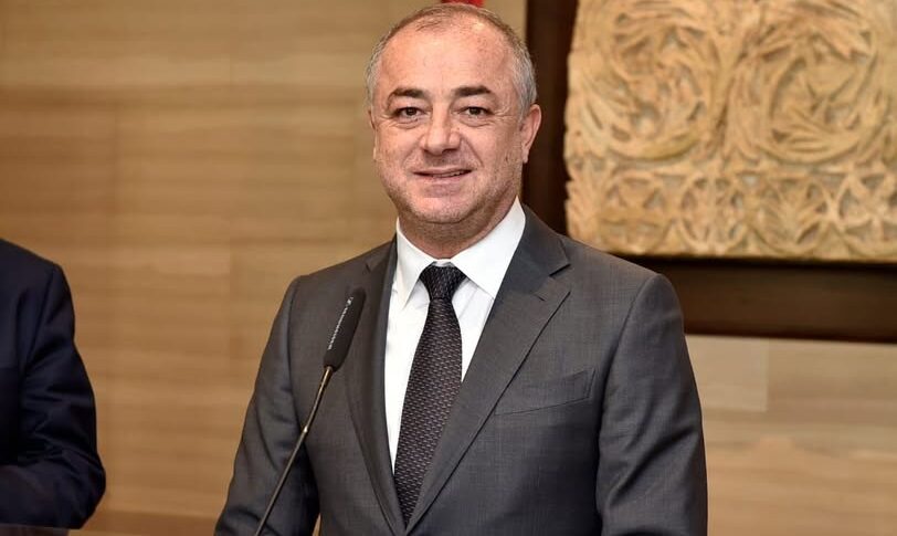 بو صعب من عين التينة: البند الأوّل السرية المصرفية.. لا تأجيل للانتخابات البلدية والاختيارية