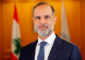 رسامني: نأمل إنجاز إعادة تأهيل طريق المطار في غضون شهرين أو 3…الحوت: الاعلانات على طريق المطار تجارية وغير سياسية