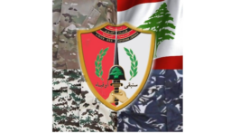 رابطة قدماء القوى المسلحة: البحث في الزيادات على معاشات المتقاعدين بعد عودة وزير المالية من الخارج