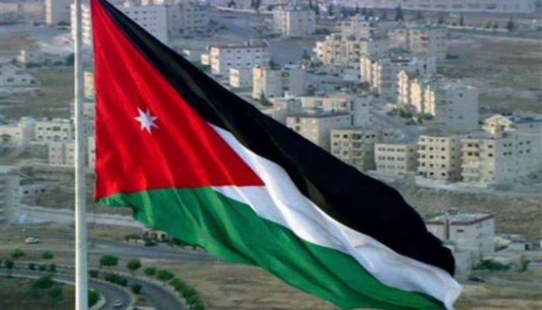 وزير العدل: لبنان مستعد لدعم التحقيقات الأردنية في مكافحة الإرهاب